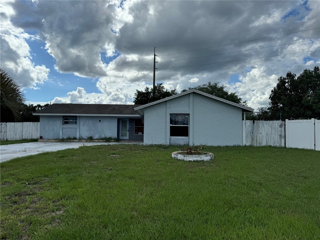 6 Spoon Place Kissimmee FL 34759 O6217118 image1