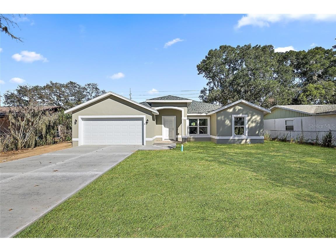 6 Spring Drive Way Ocala FL 34472 G5076256 image1