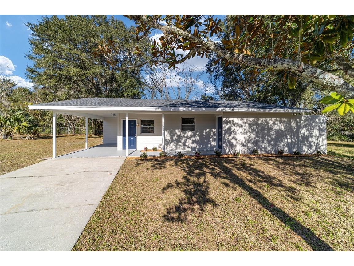 6 Spring Lake Run Ocala FL 34472 OM672558 image1