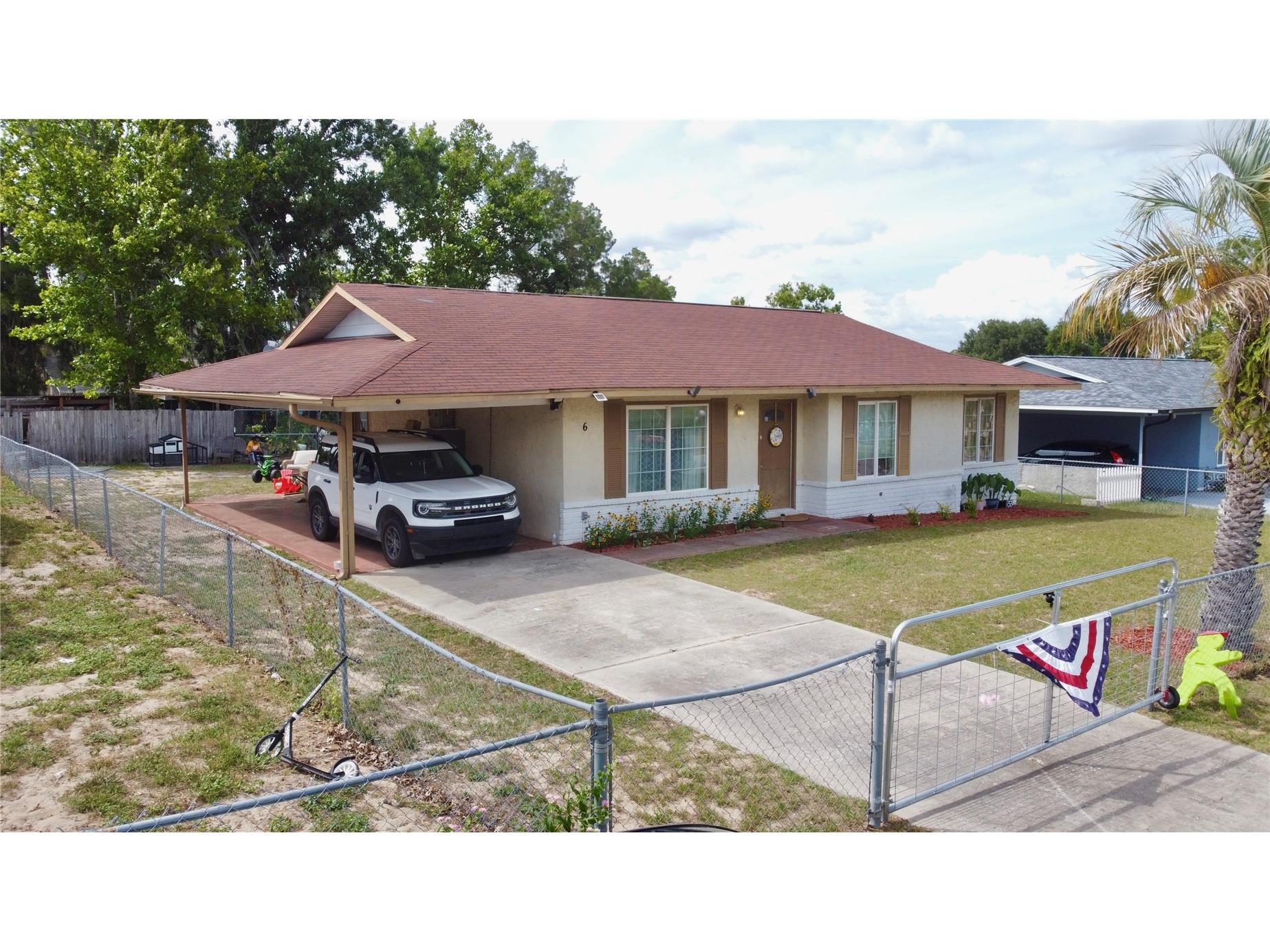 6 Spring Lane Way Ocala FL 34472 OM726984 image1