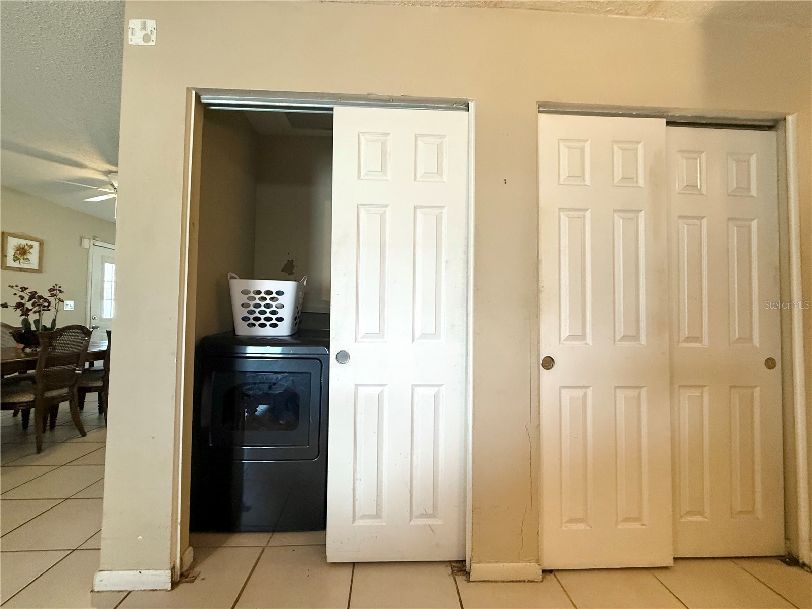 6 Spring Lane Way Ocala FL 34472 OM726984 image10