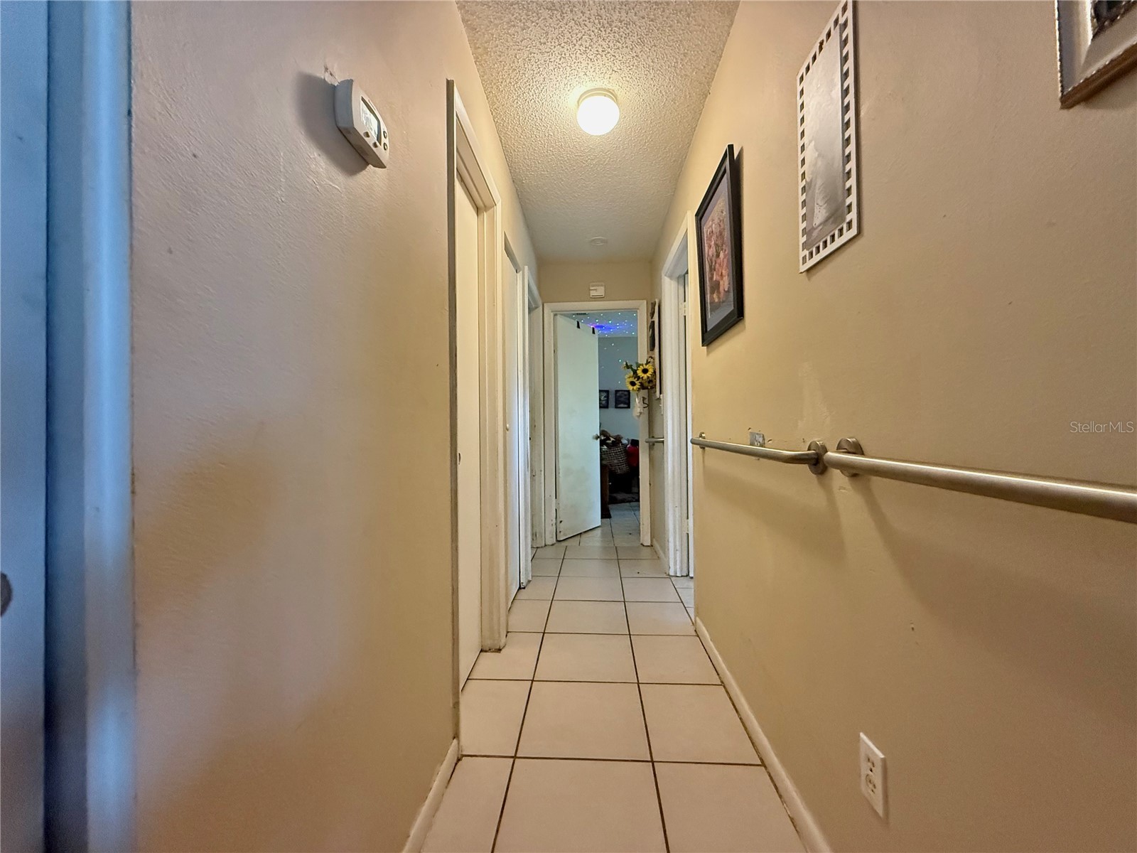 6 Spring Lane Way Ocala FL 34472 OM726984 image11