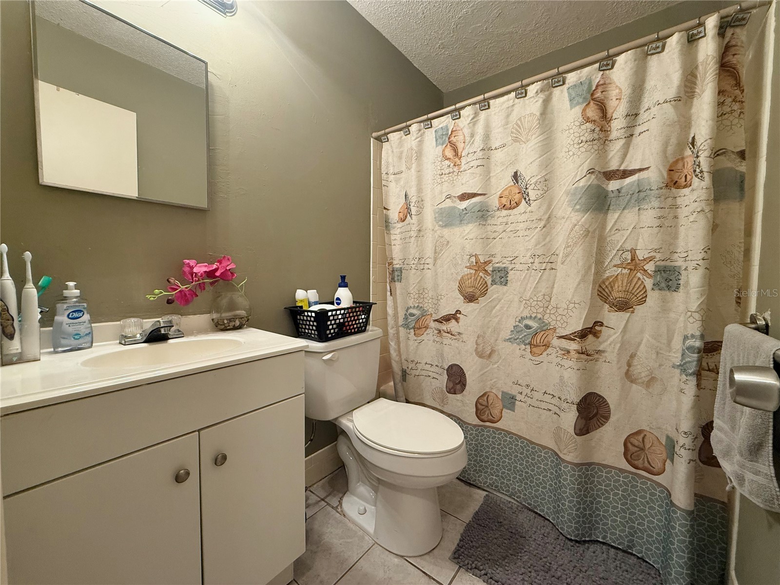 6 Spring Lane Way Ocala FL 34472 OM726984 image12