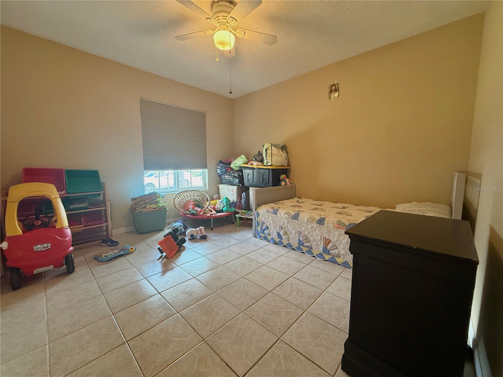 6 Spring Lane Way Ocala FL 34472 OM726984 image13