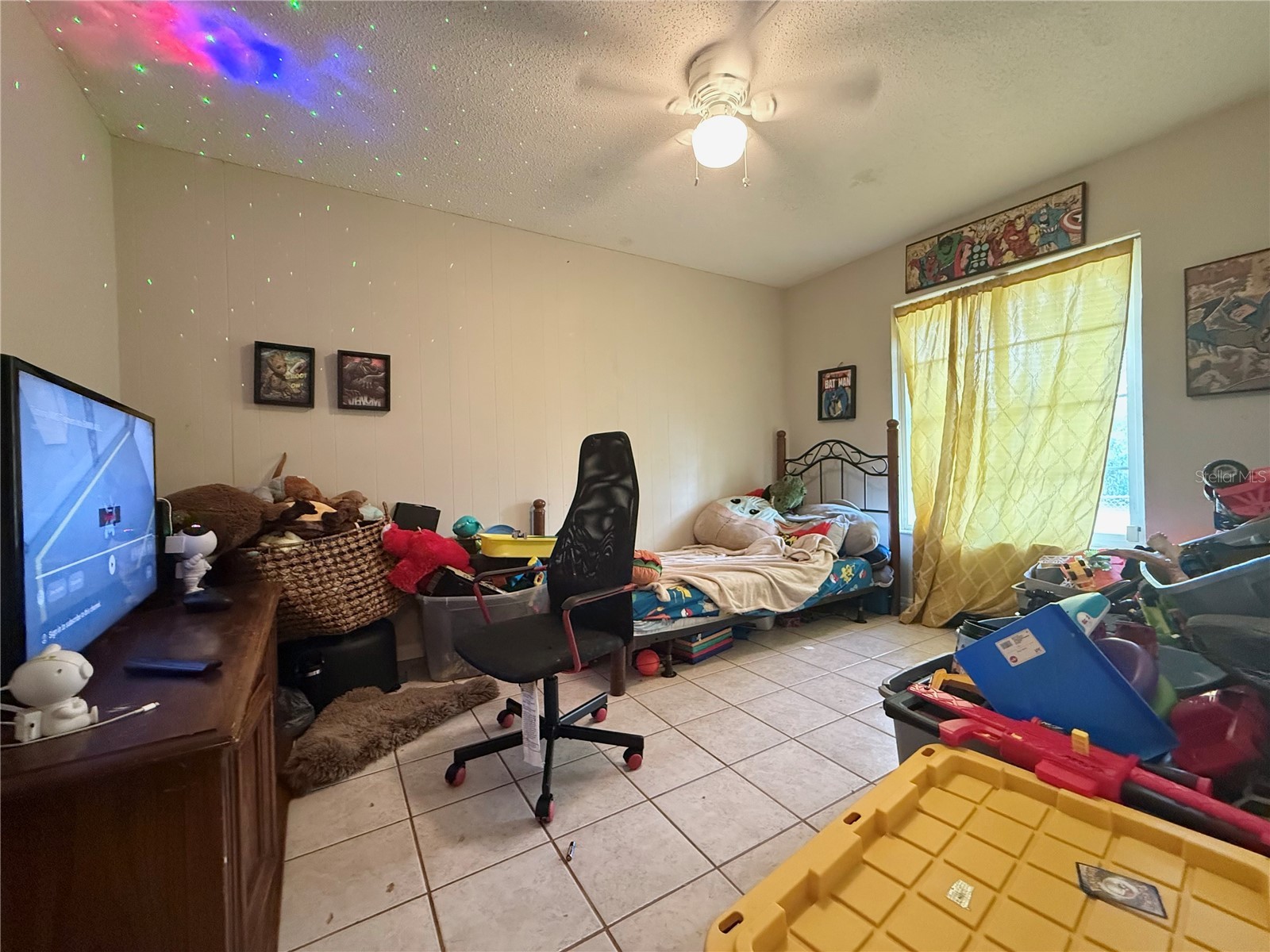 6 Spring Lane Way Ocala FL 34472 OM726984 image14