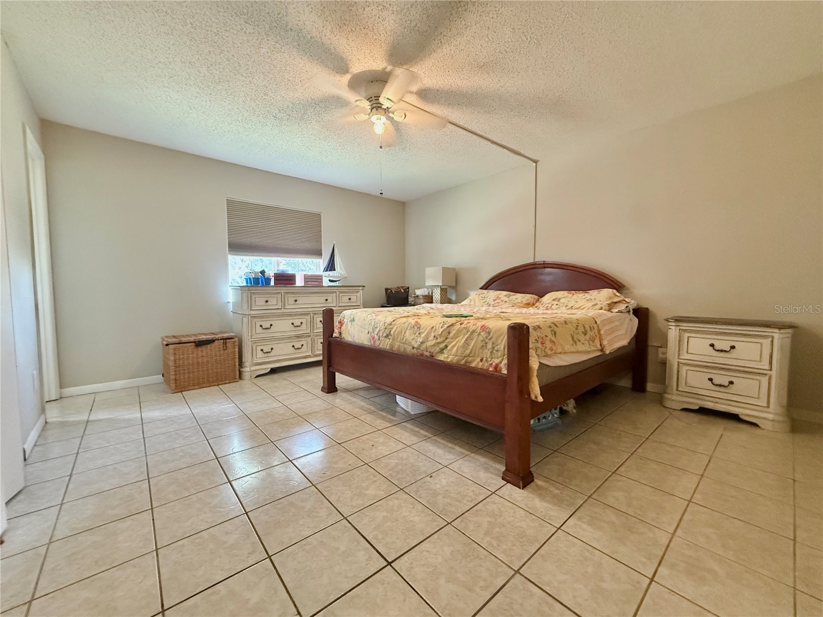 6 Spring Lane Way Ocala FL 34472 OM726984 image15