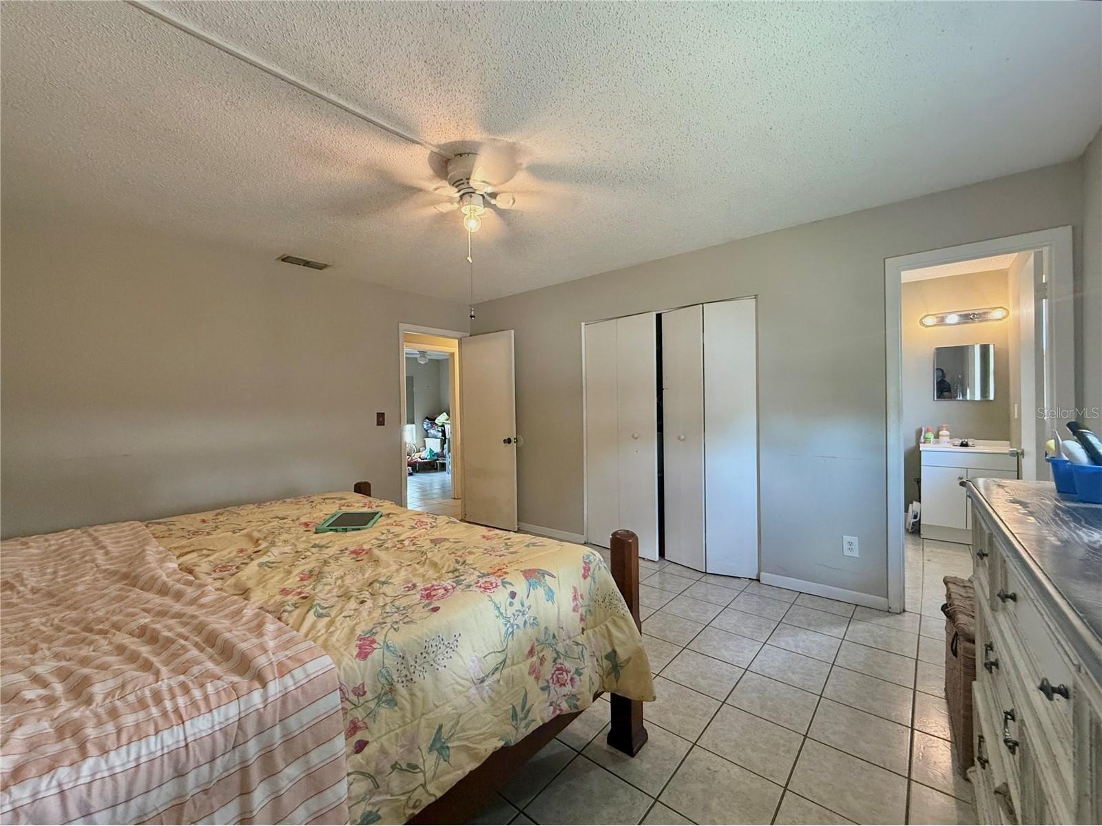 6 Spring Lane Way Ocala FL 34472 OM726984 image16