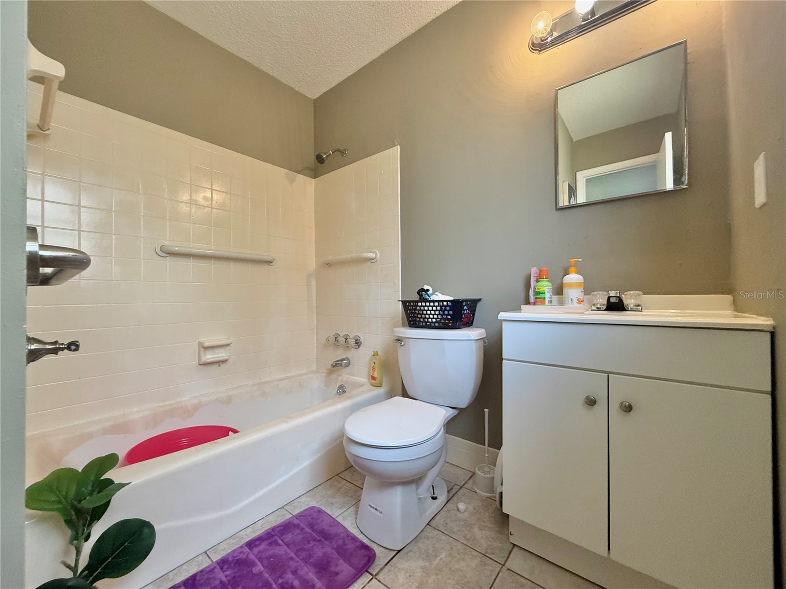 6 Spring Lane Way Ocala FL 34472 OM726984 image17