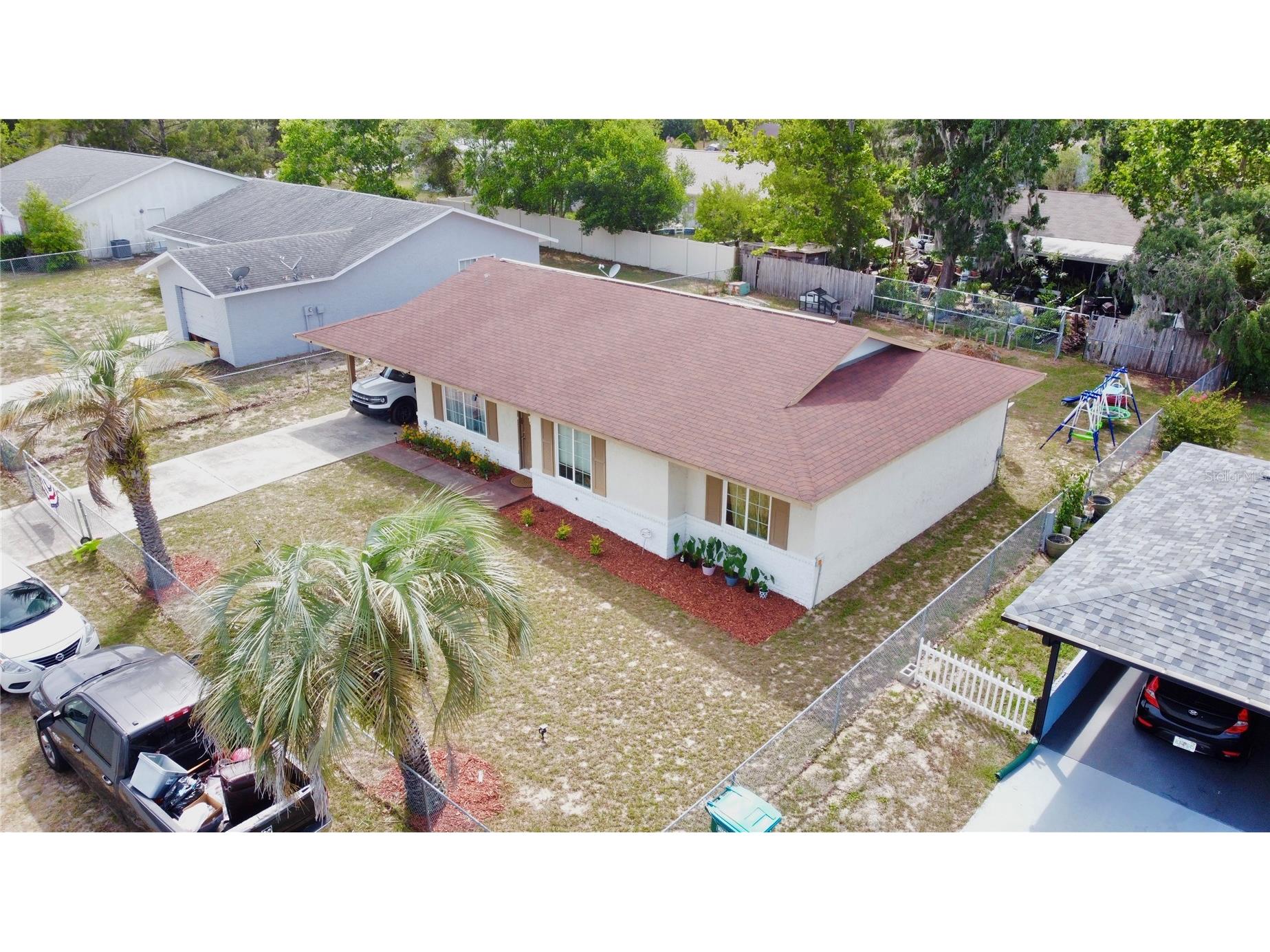 6 Spring Lane Way Ocala FL 34472 OM726984 image18