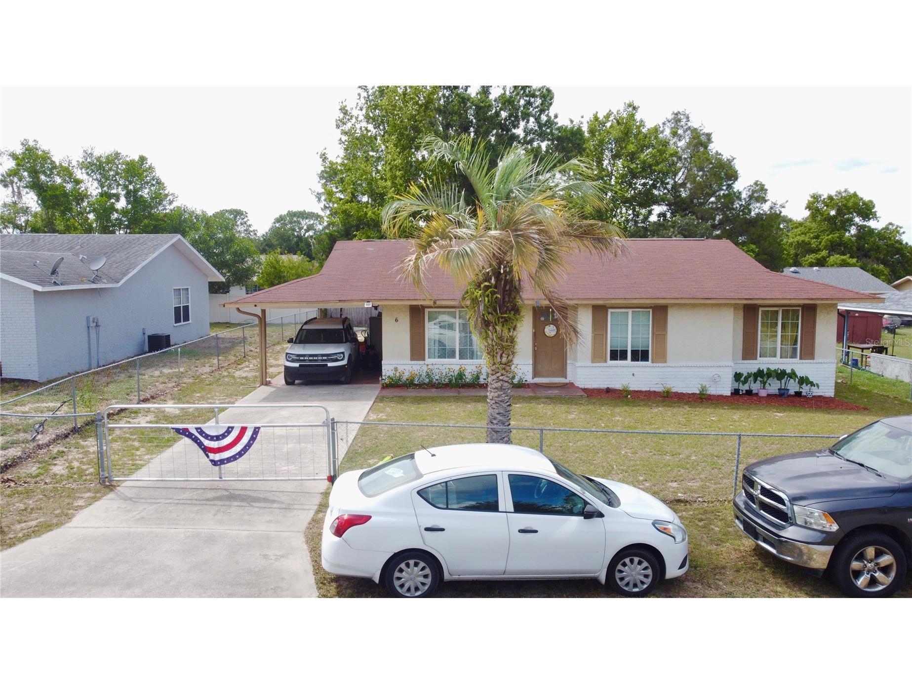 6 Spring Lane Way Ocala FL 34472 OM726984 image19