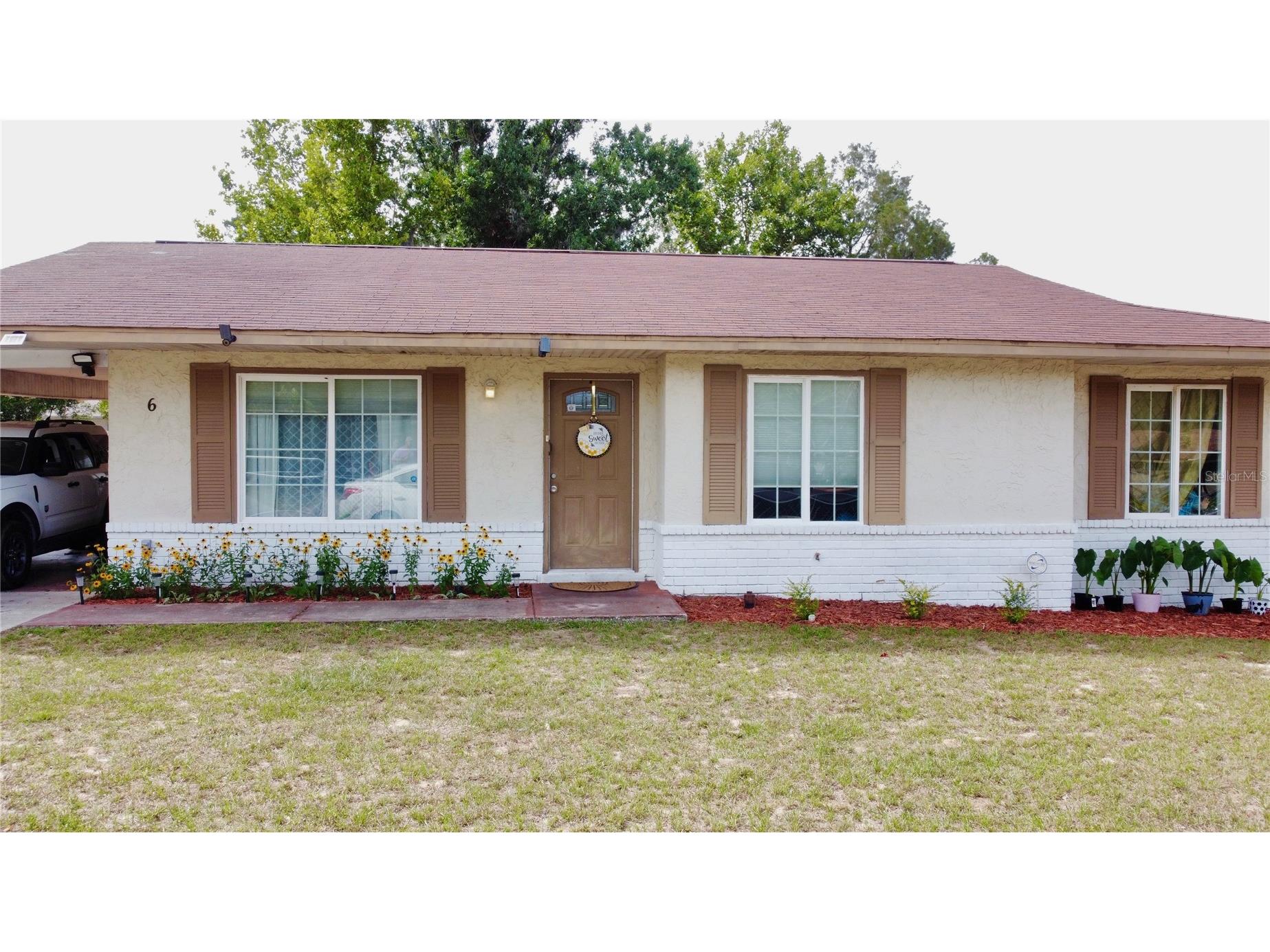 6 Spring Lane Way Ocala FL 34472 OM726984 image2