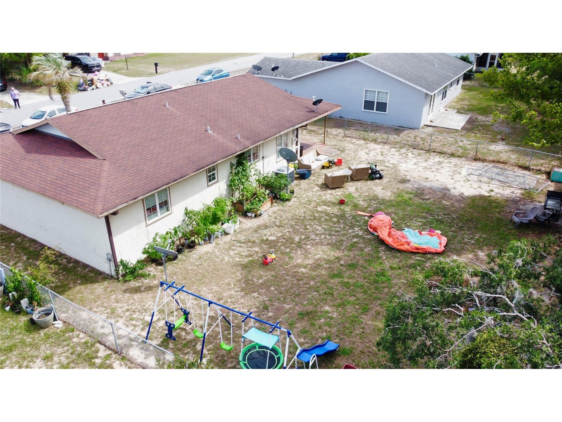 6 Spring Lane Way Ocala FL 34472 OM726984 image20