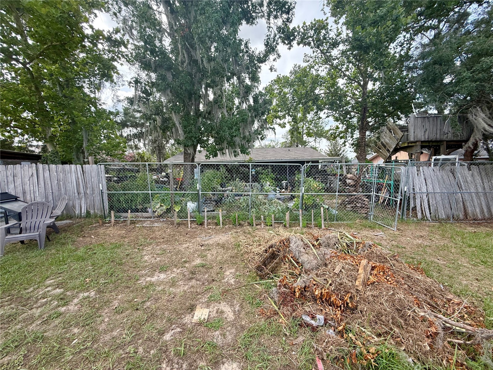 6 Spring Lane Way Ocala FL 34472 OM726984 image21