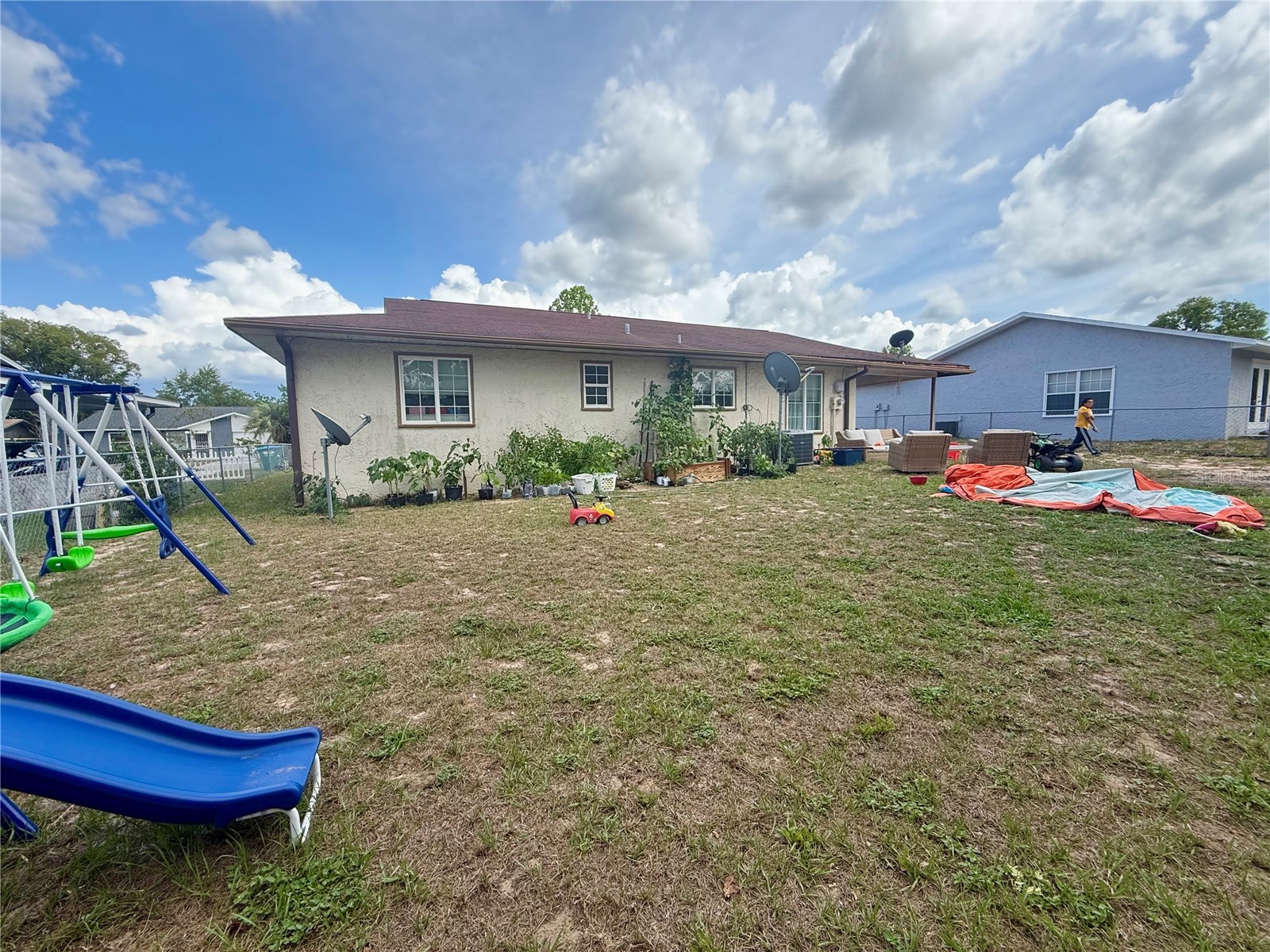 6 Spring Lane Way Ocala FL 34472 OM726984 image22