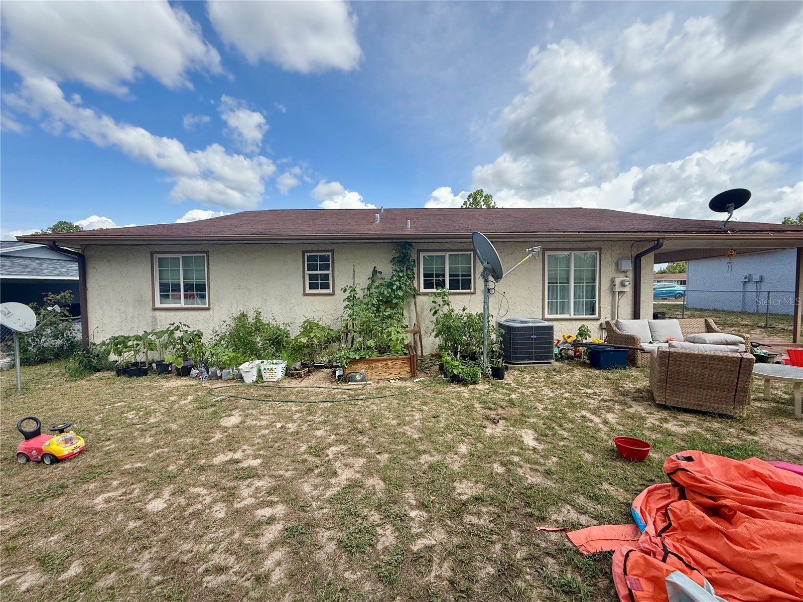 6 Spring Lane Way Ocala FL 34472 OM726984 image23