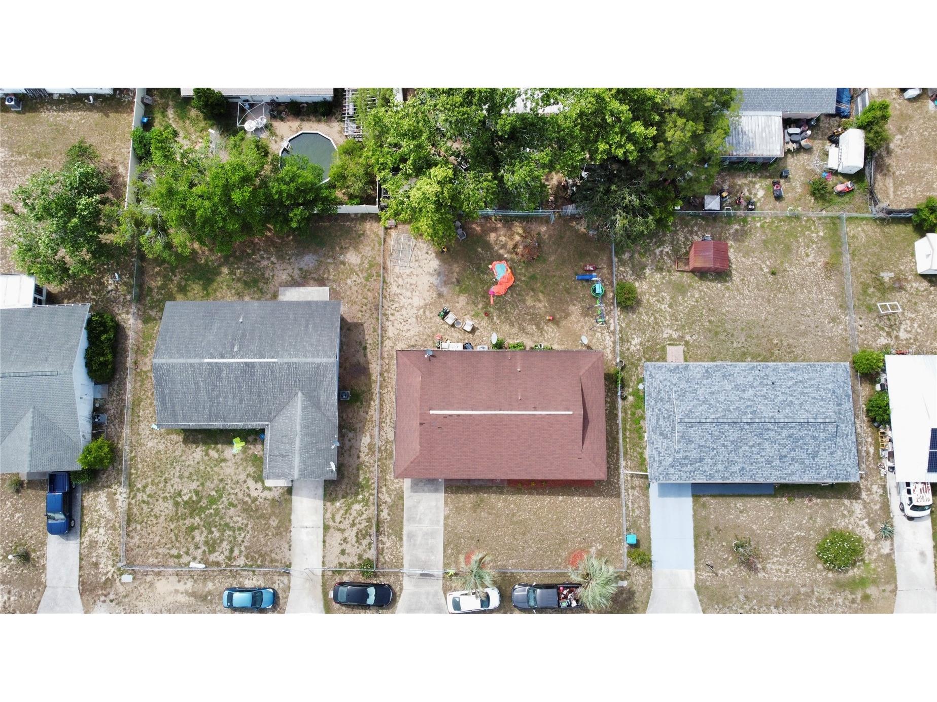6 Spring Lane Way Ocala FL 34472 OM726984 image24