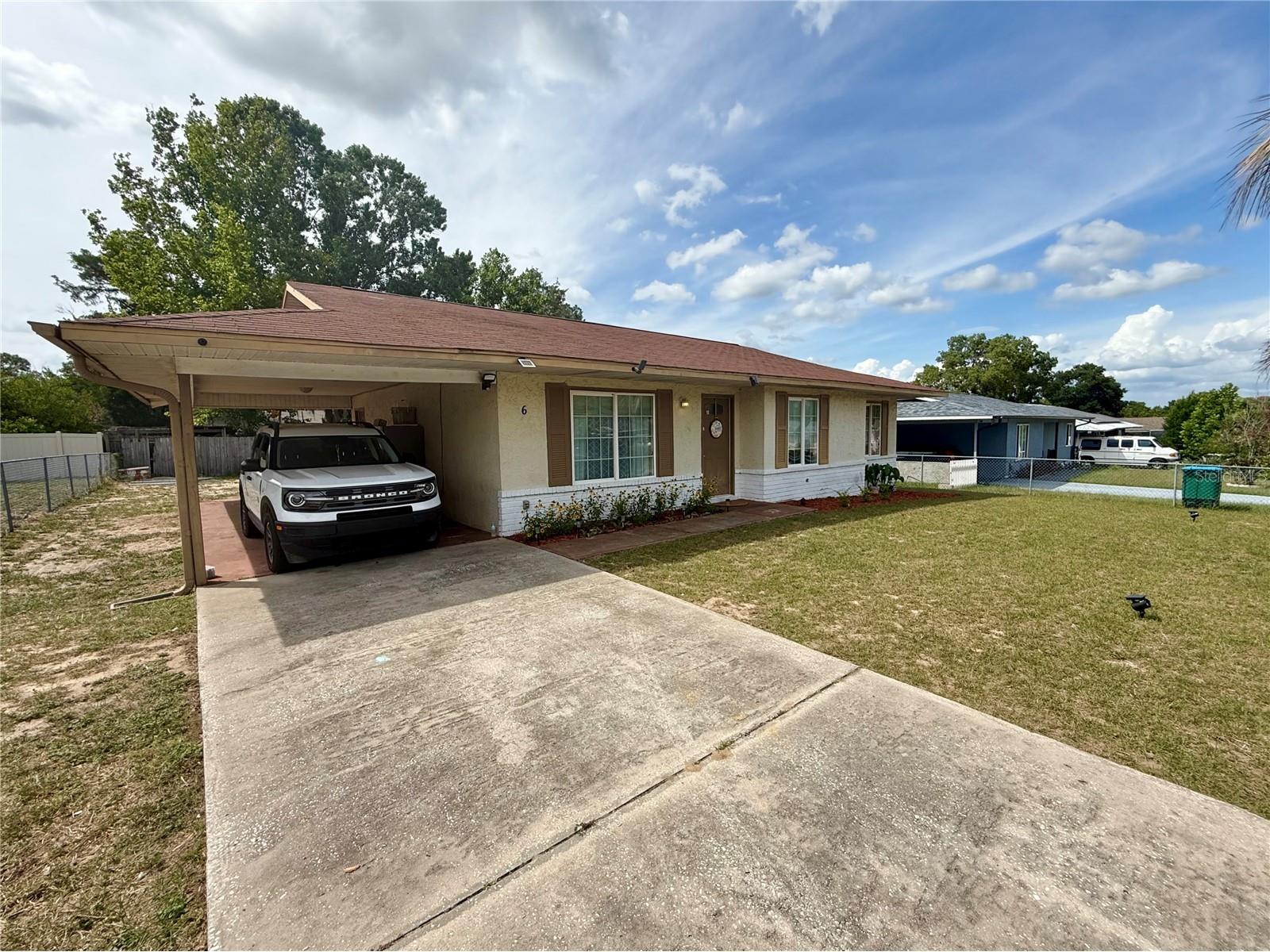 6 Spring Lane Way Ocala FL 34472 OM726984 image25