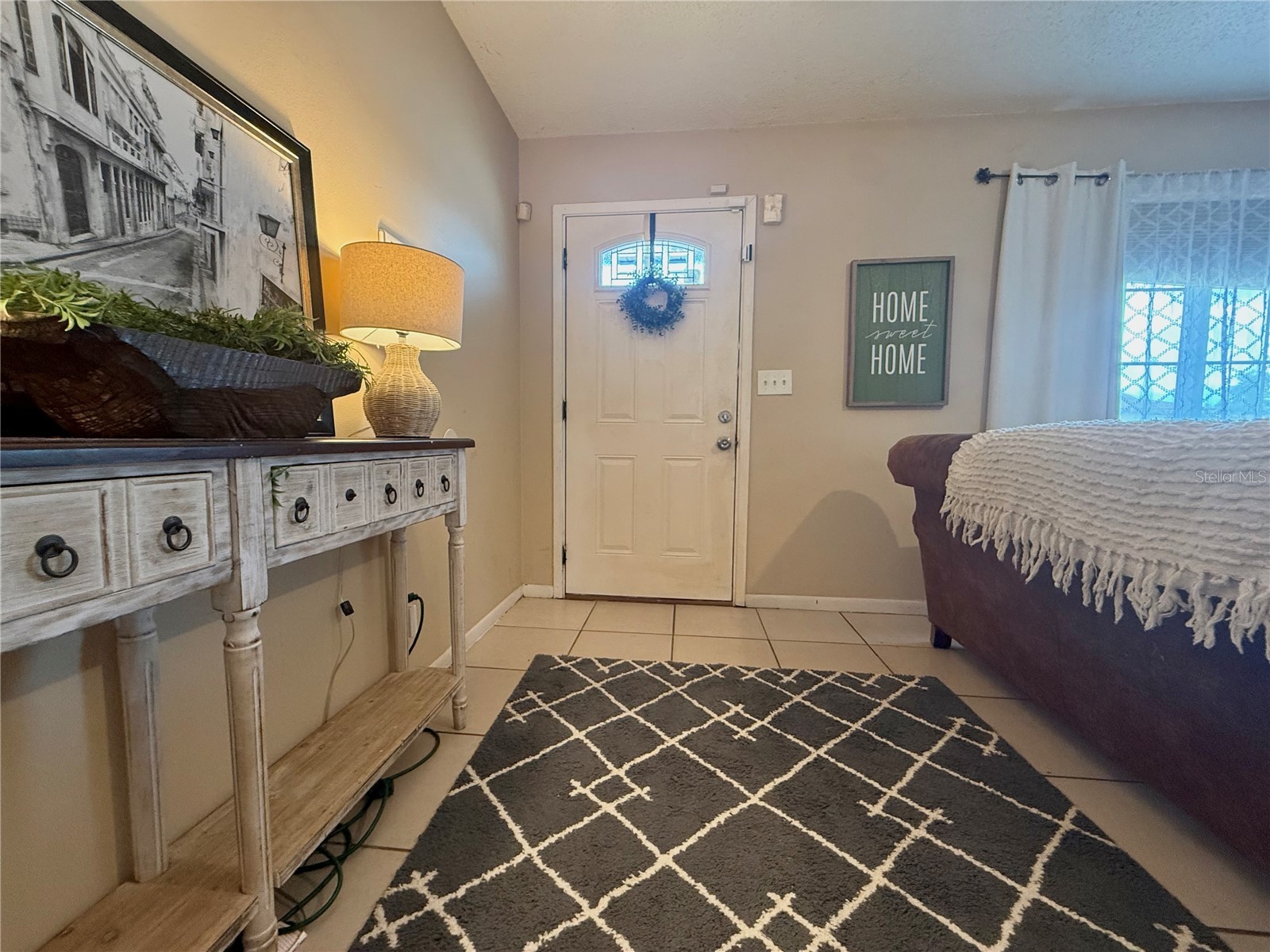 6 Spring Lane Way Ocala FL 34472 OM726984 image3