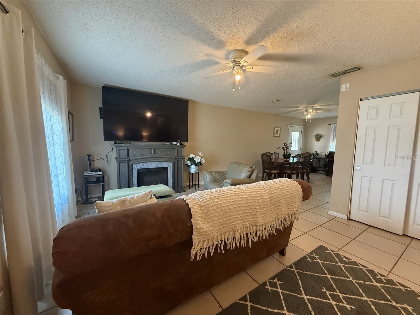6 Spring Lane Way Ocala FL 34472 OM726984 image4