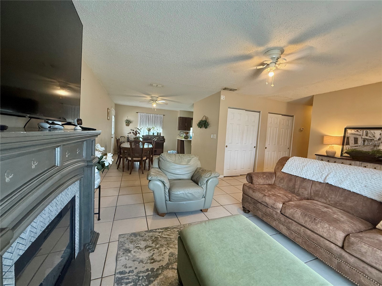6 Spring Lane Way Ocala FL 34472 OM726984 image5