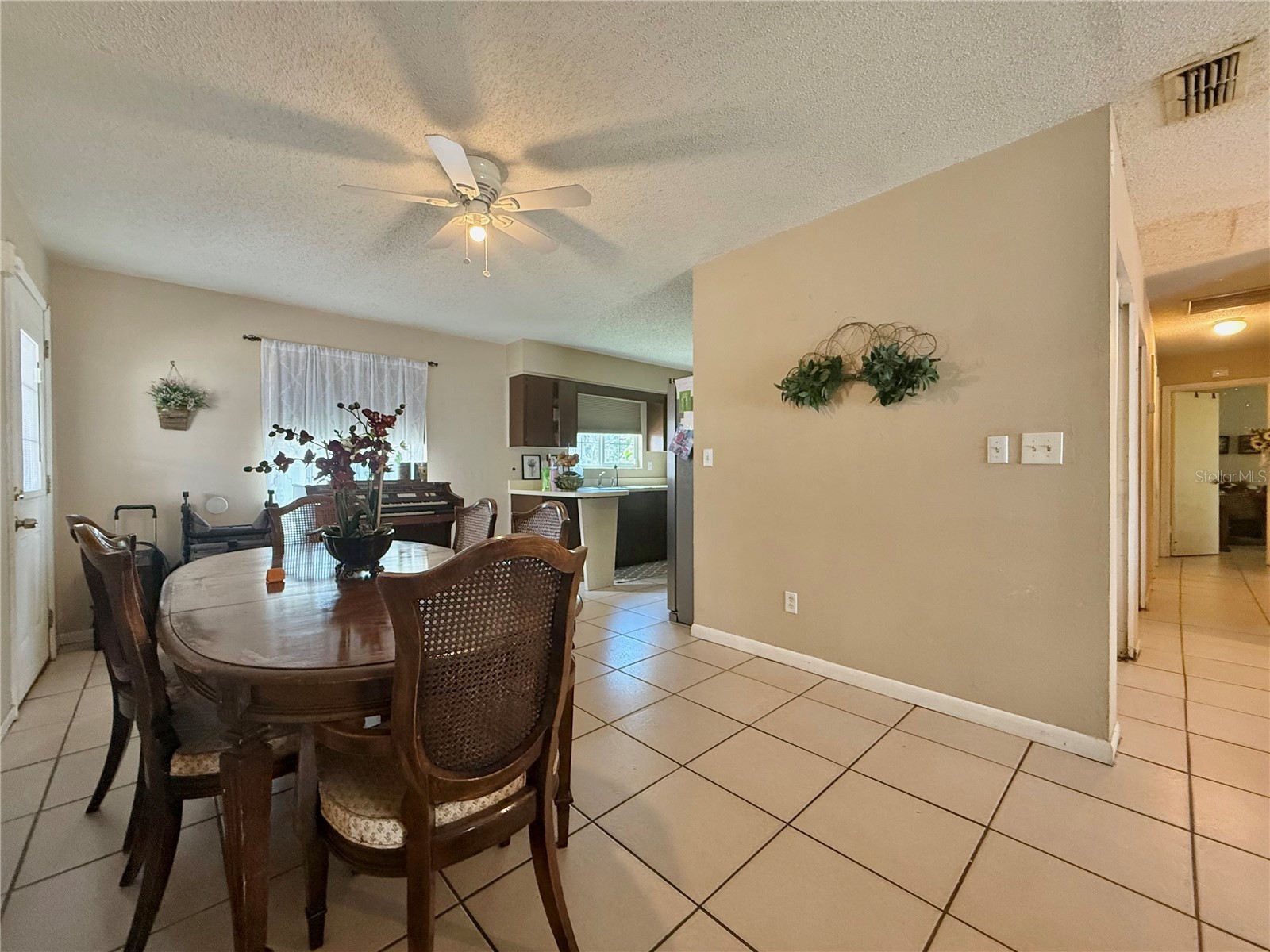 6 Spring Lane Way Ocala FL 34472 OM726984 image6