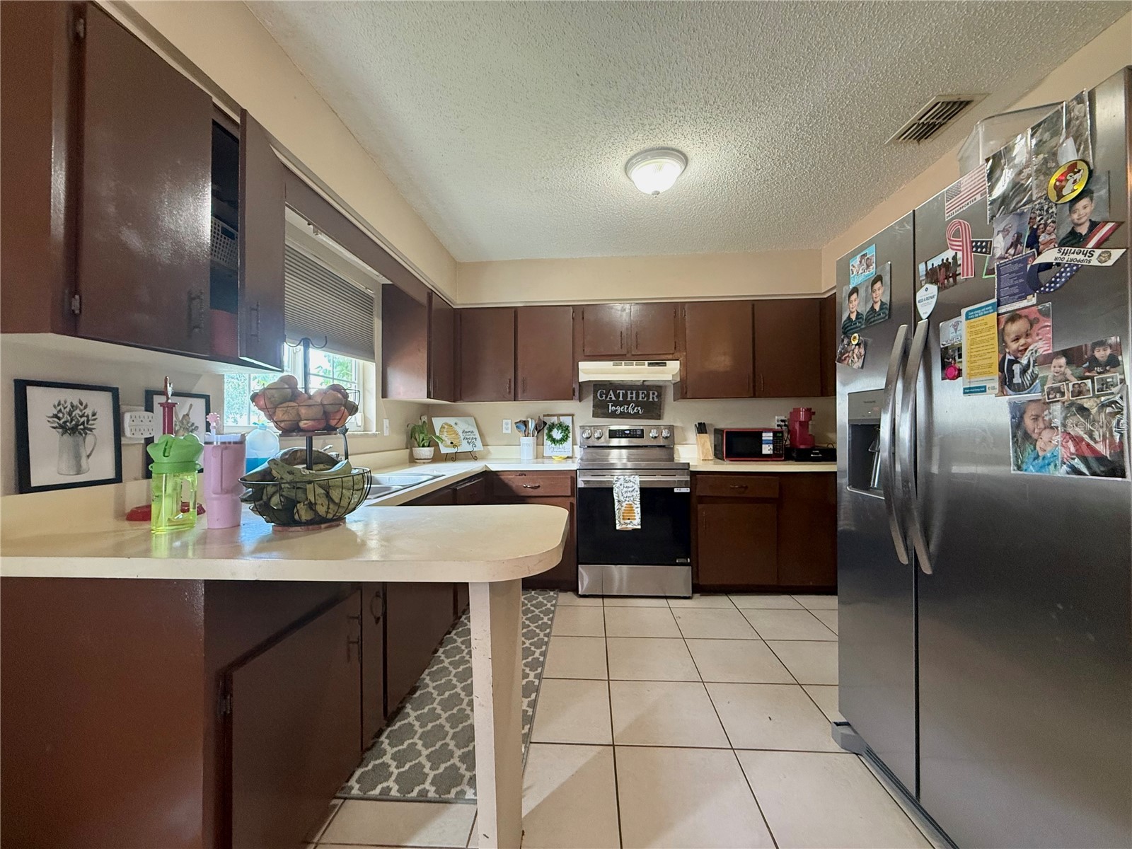 6 Spring Lane Way Ocala FL 34472 OM726984 image7