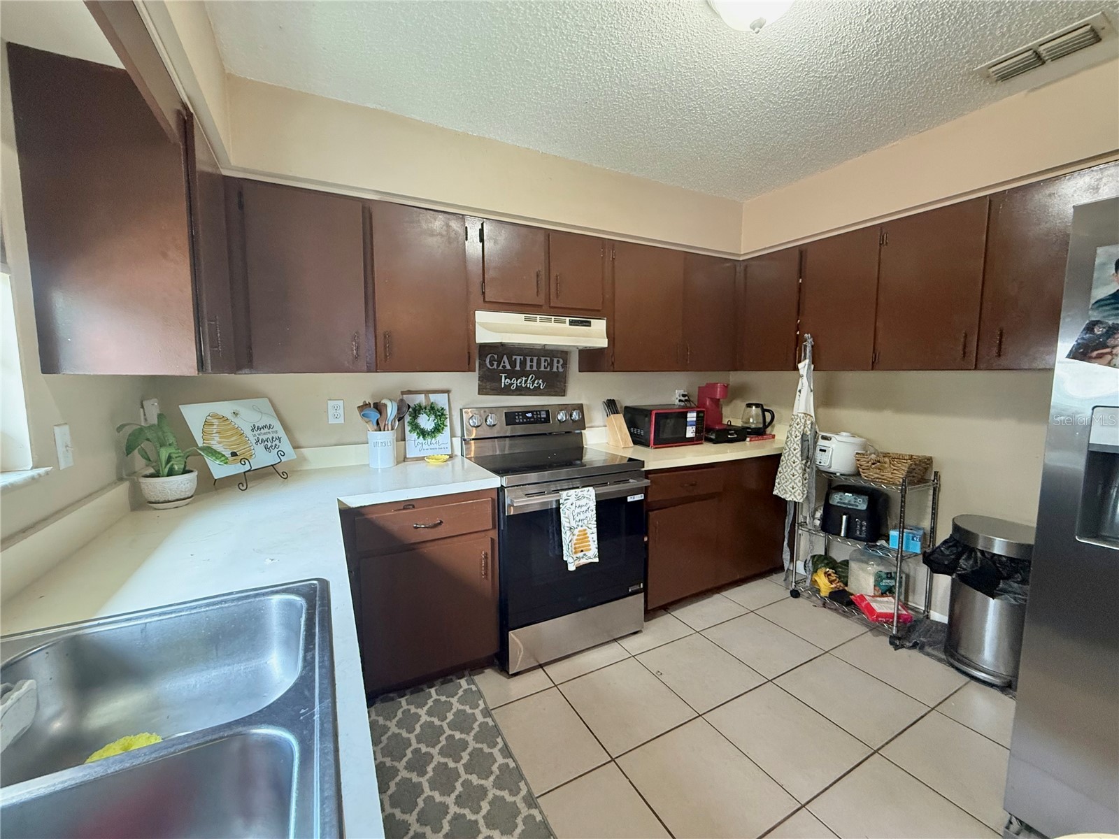6 Spring Lane Way Ocala FL 34472 OM726984 image8