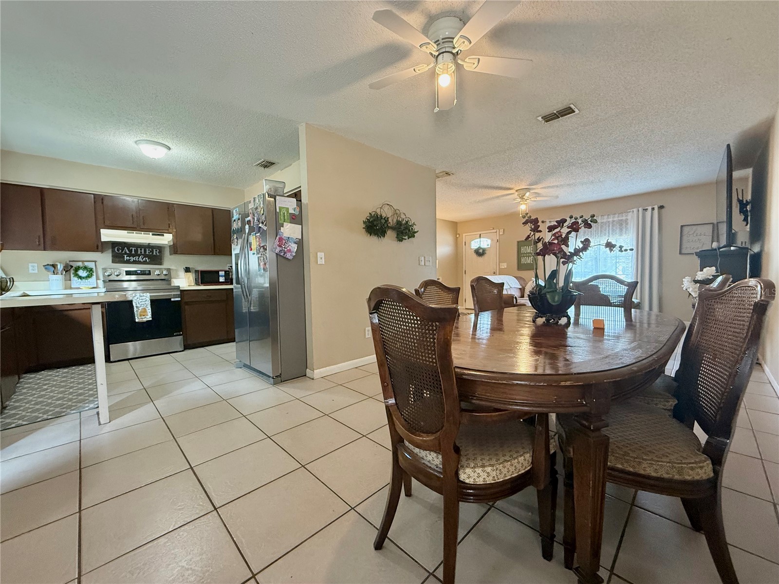 6 Spring Lane Way Ocala FL 34472 OM726984 image9