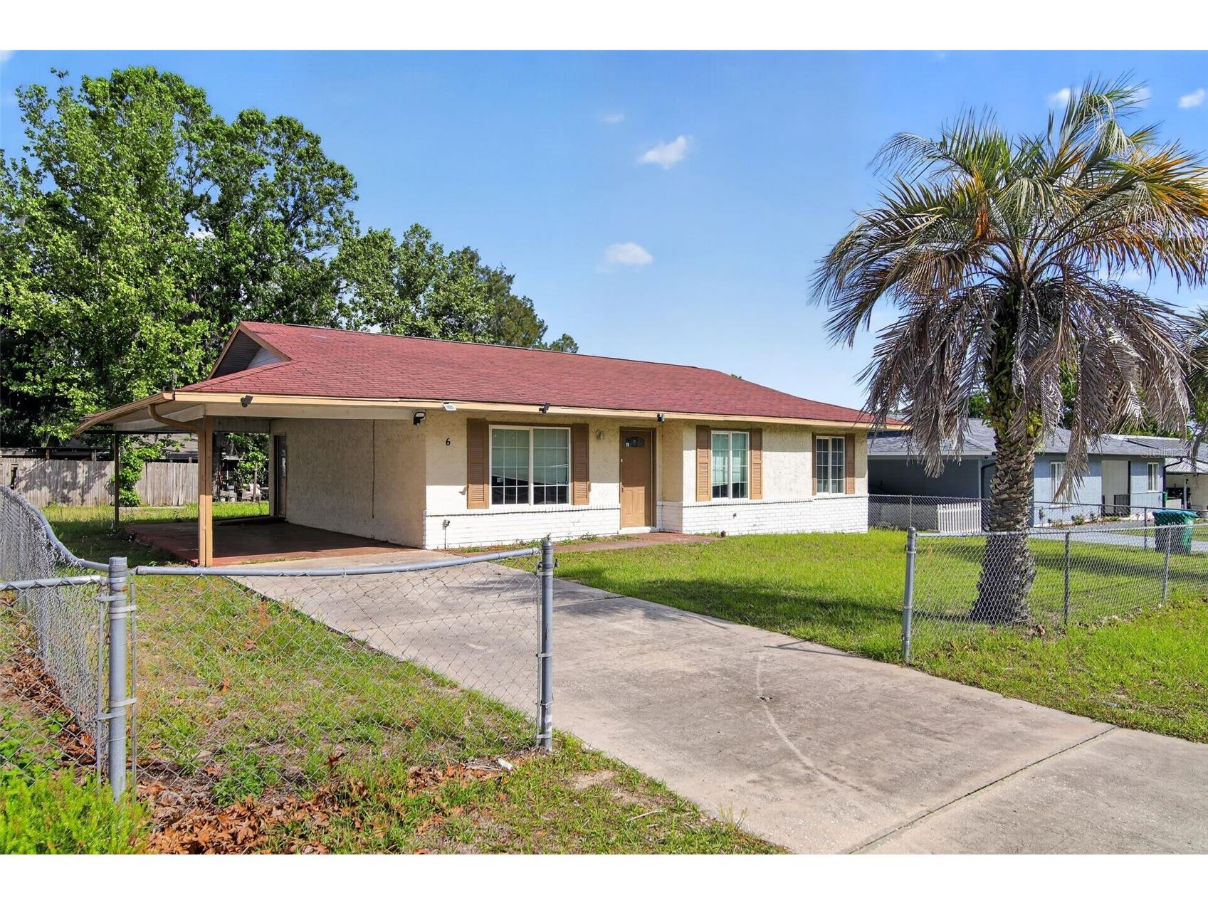 6 Spring Lane Way Ocala FL 34472 TB8497186 image1