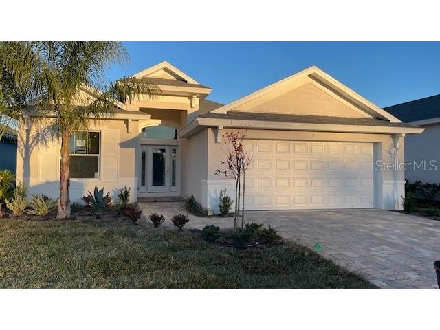 6 Spring Street Palm Coast FL 32164 FC306440 image1