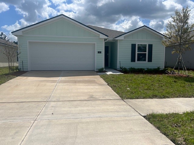 6 Springwood Drive S Palm Coast FL 32137 FC304914 image1