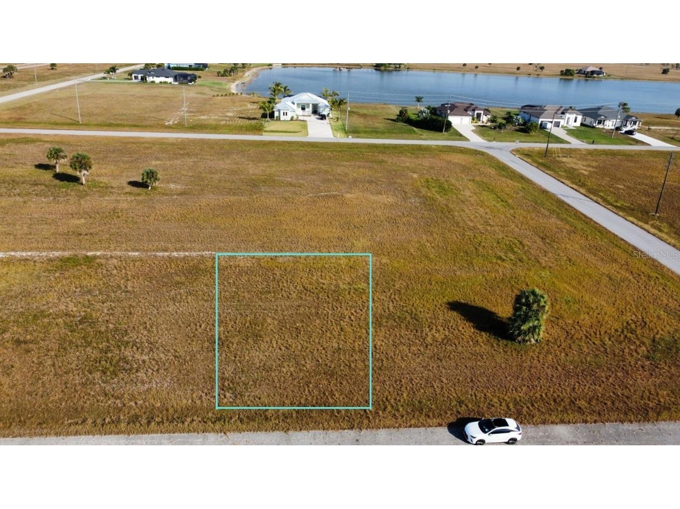 6 Spruce Lane Placida FL 33946 TB8450668 image1