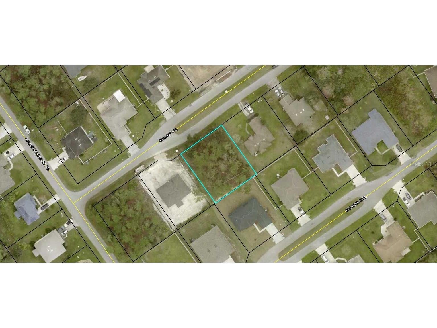 6 Squanto Place Palm Coast FL 32164 FC301978 image1