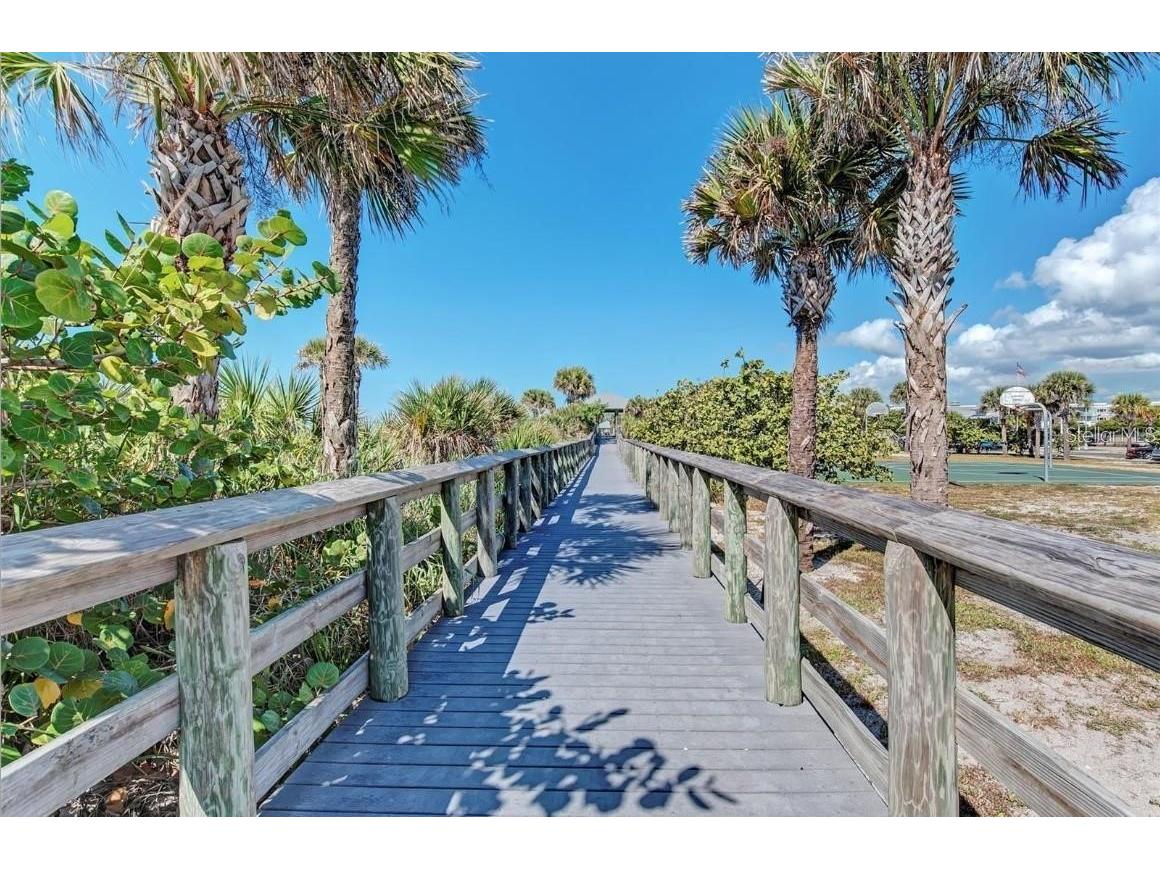 6 Starling Drive Placida FL 33946 O6410463 image3
