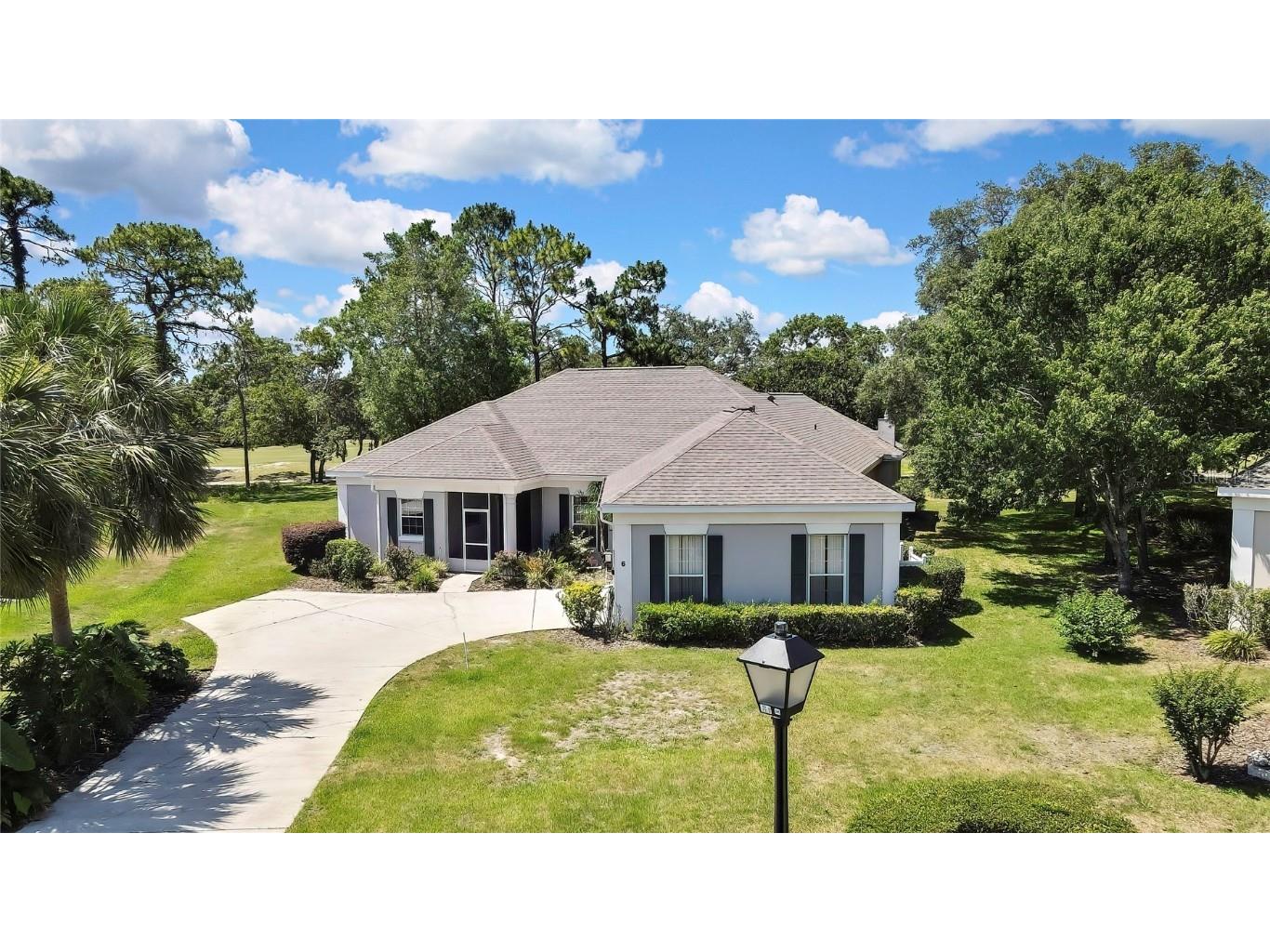 6 Strawood Point Homosassa FL 34446 TB8403177 image1