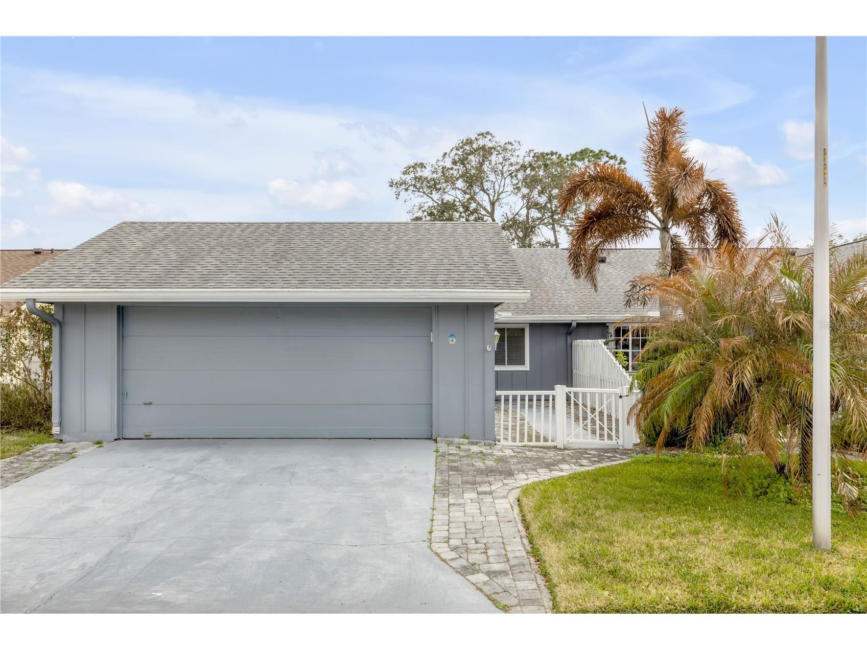 6 Stymie Lane New Smyrna Beach FL 32168 NS1087356 image1