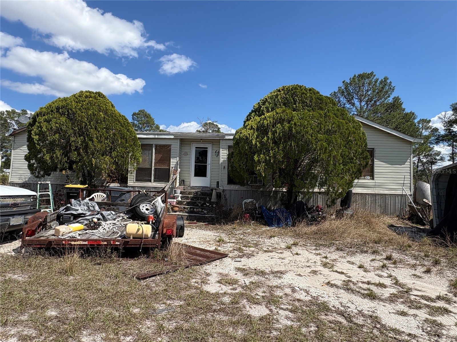 6 Sugar Pine Loop Lake Wales FL 33898 TB8482376 image1