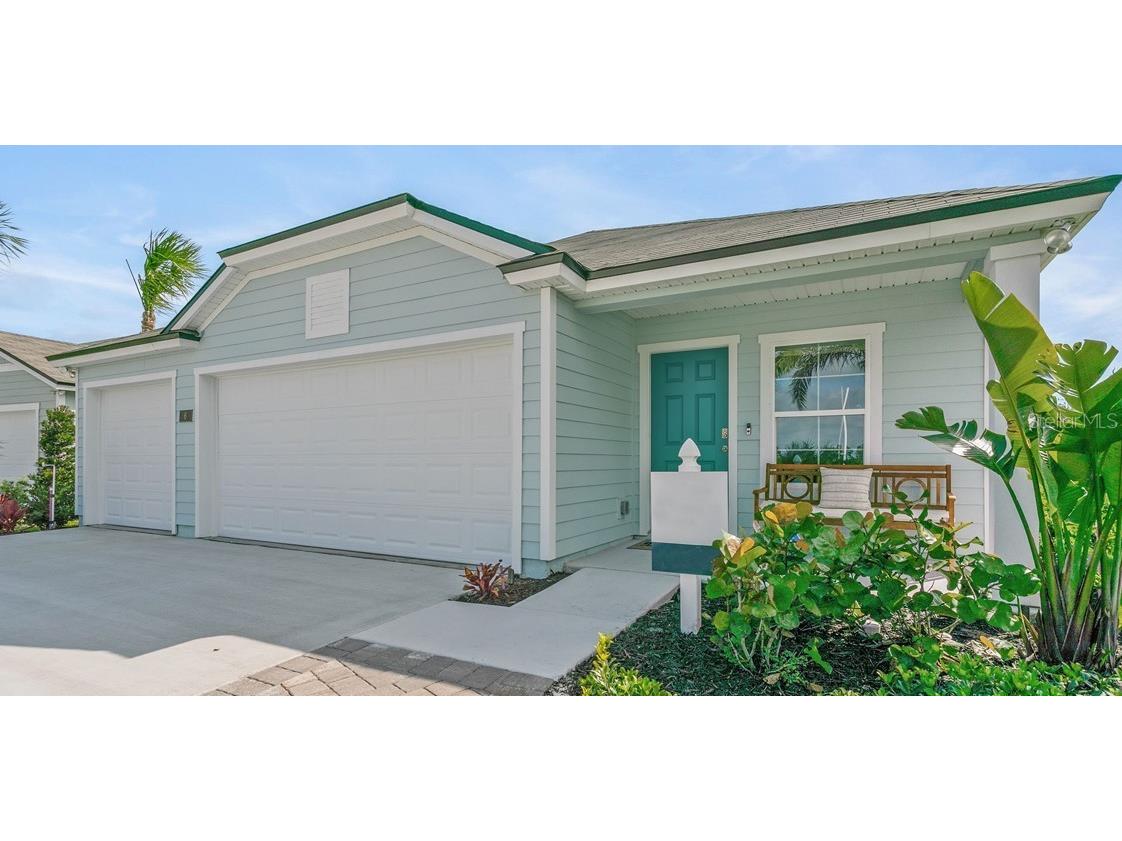 6 Summerwood Road S Palm Coast FL 32137 FC312136 image1