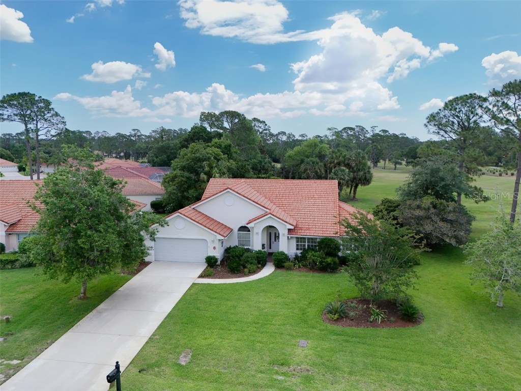 6 Sutton Court Palm Coast FL 32164 FC309609 image1