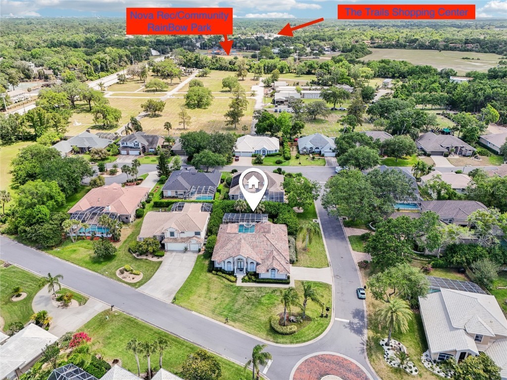 6 Talaquah Boulevard Ormond Beach FL 32174 FC309309 image1