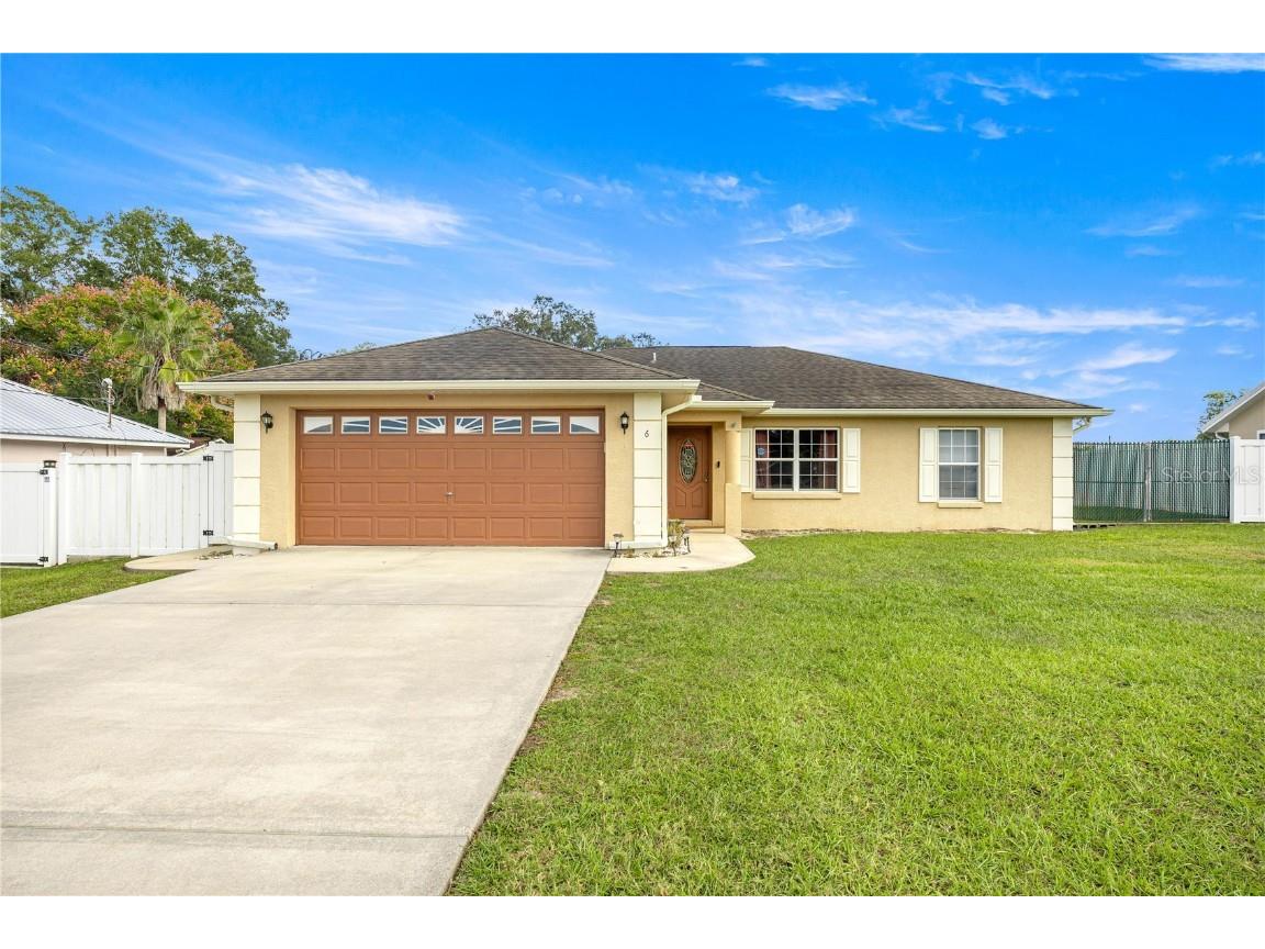 6 Teak Road Ocala FL 34472 OM713014 image1