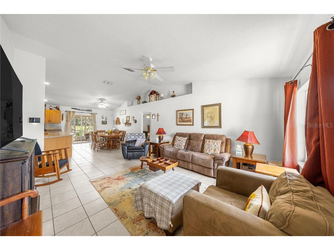 6 Teak Road Ocala FL 34472 OM713014 image10