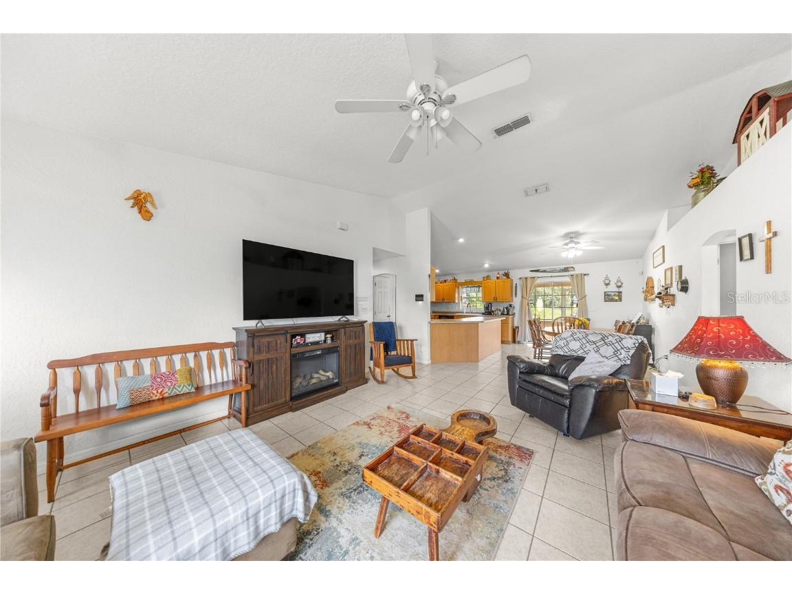 6 Teak Road Ocala FL 34472 OM713014 image11