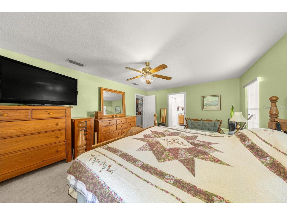 6 Teak Road Ocala FL 34472 OM713014 image12