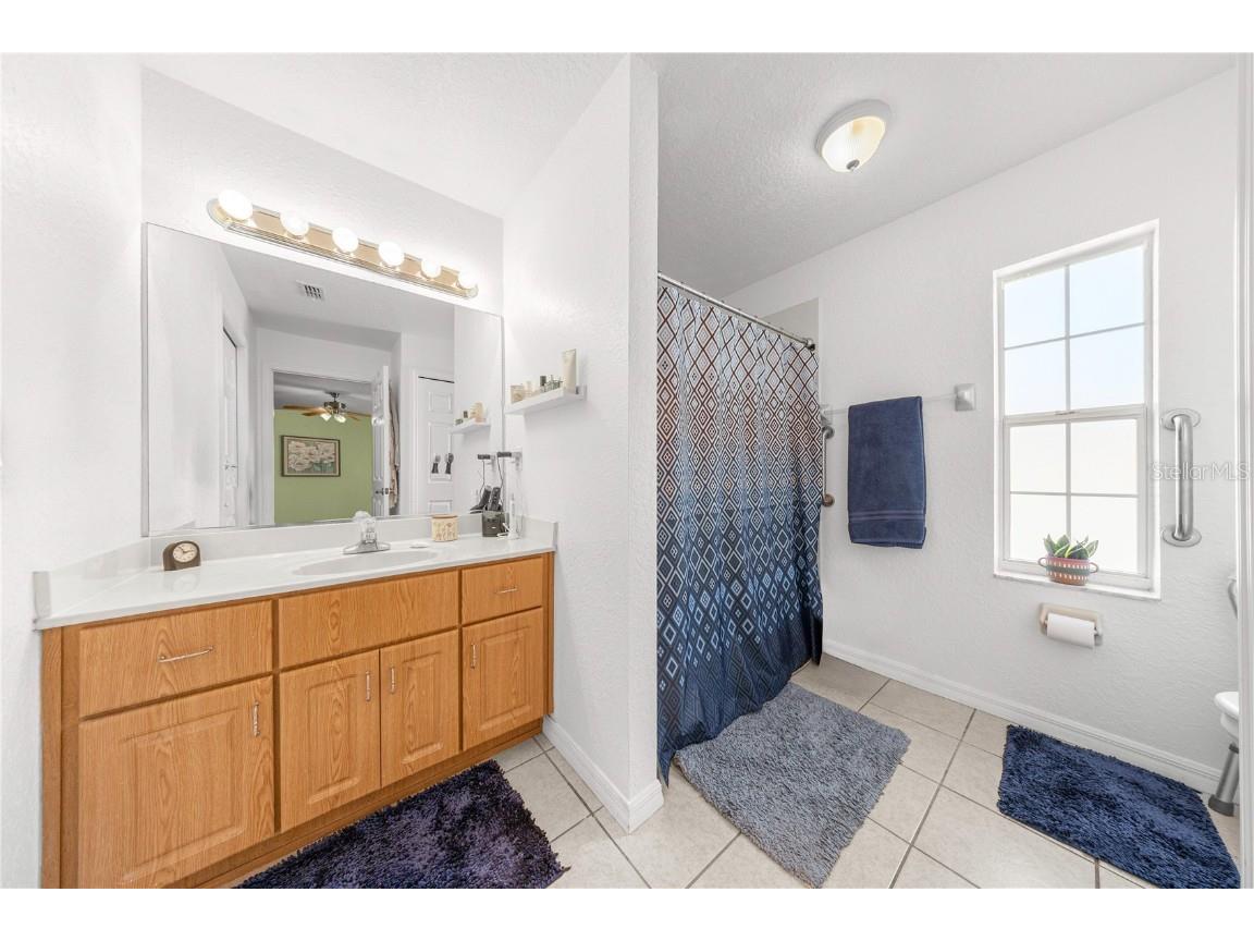 6 Teak Road Ocala FL 34472 OM713014 image13