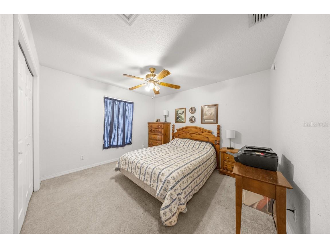 6 Teak Road Ocala FL 34472 OM713014 image14