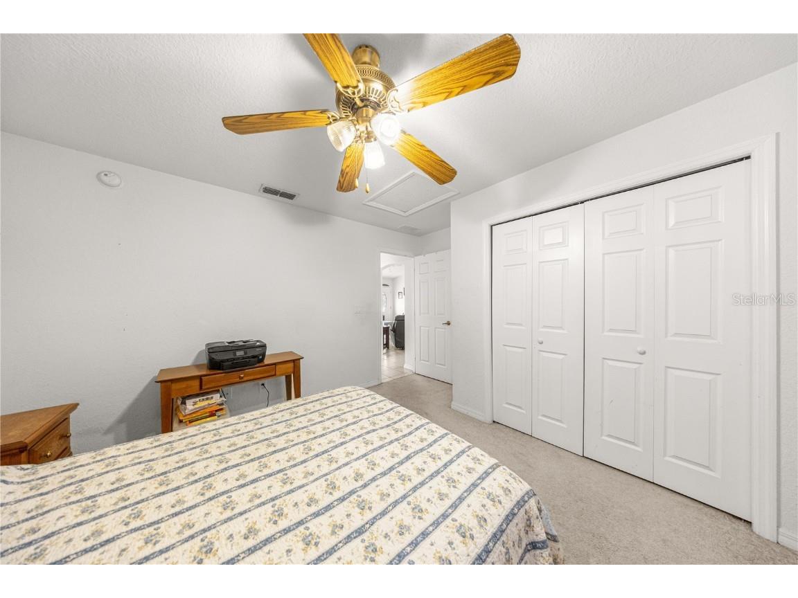 6 Teak Road Ocala FL 34472 OM713014 image15