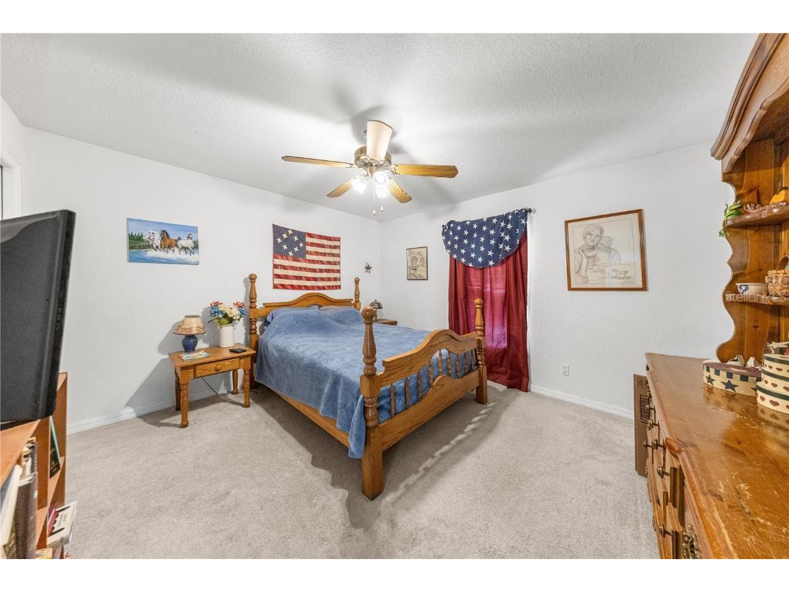 6 Teak Road Ocala FL 34472 OM713014 image16