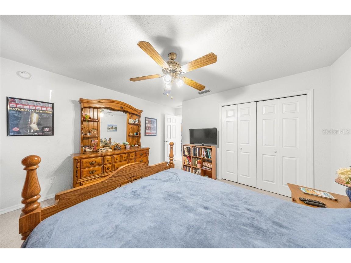 6 Teak Road Ocala FL 34472 OM713014 image17