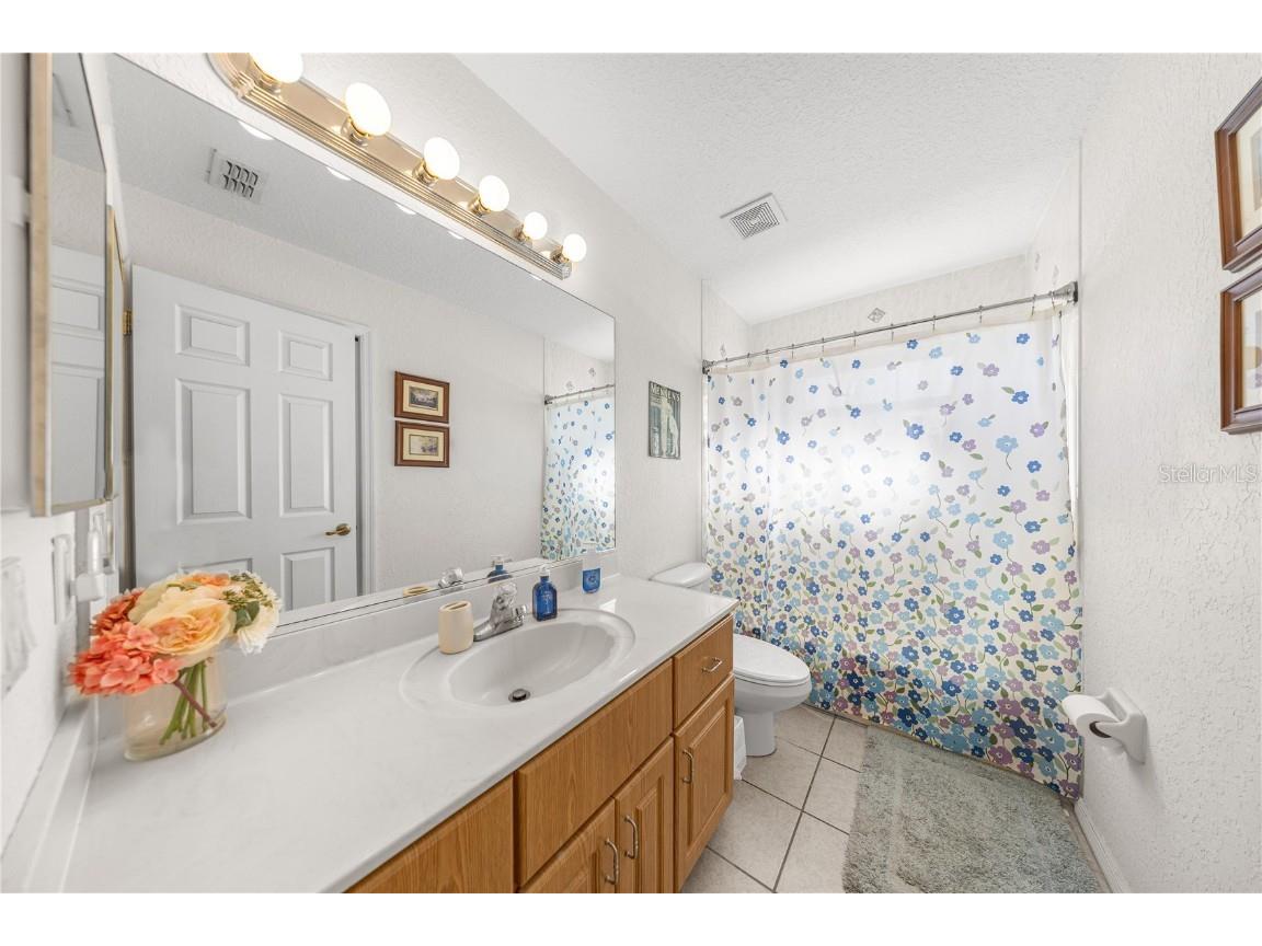 6 Teak Road Ocala FL 34472 OM713014 image18